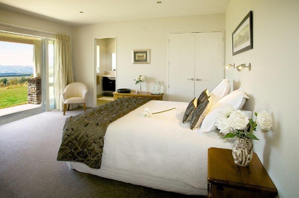 Riverview Terrace Wanaka Exterior photo